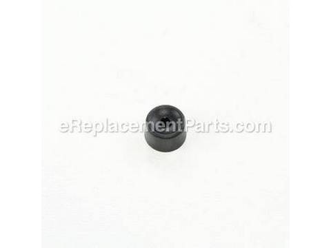 10151696-1-M-Makita-450942-2-Push Button