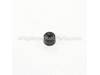 Push Button – Part Number: 450942-2