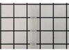 Silent Pole – Part Number: 450943-0