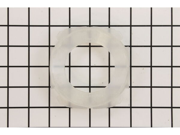 10151698-1-M-Makita-450944-8-Buffle Plate