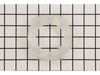 Buffle Plate – Part Number: 450944-8