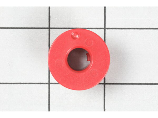 10151699-1-M-Makita-450946-4-Depth Pointer