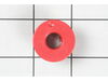 Depth Pointer – Part Number: 450946-4