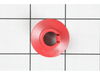 10151699-2-S-Makita-450946-4-Depth Pointer