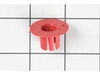 10151699-3-S-Makita-450946-4-Depth Pointer