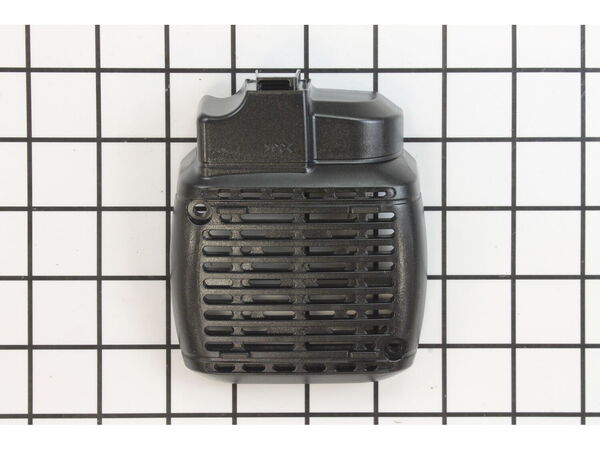 10151701-1-M-Makita-450948-0-Rear Cover
