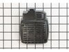 Rear Cover – Part Number: 450948-0