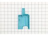 10151702-2-S-Makita-450949-8-Cover