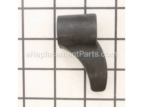 10151703-1-M-Makita-450950-3-Lock Lever