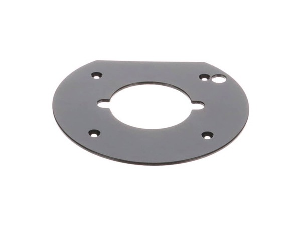 10151704-1-M-Makita-450951-1-Base Plate