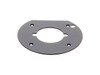 Base Plate – Part Number: 450951-1