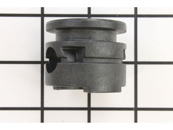 10151707-1-M-Makita-450961-8-Piston