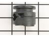 Piston – Part Number: 450961-8