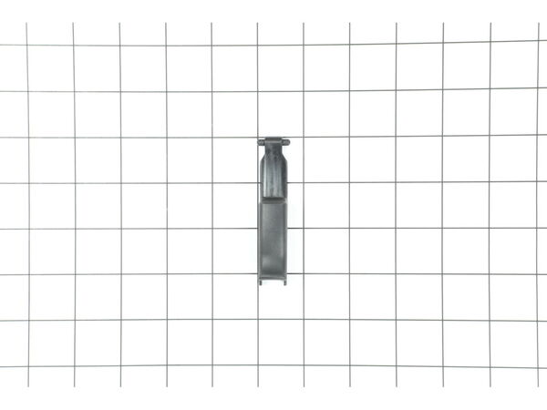 10151712-1-M-Makita-450981-2-Switch Lever