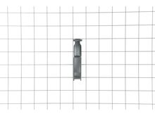 Switch Lever – Part Number: 450981-2
