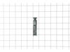 Switch Lever – Part Number: 450981-2