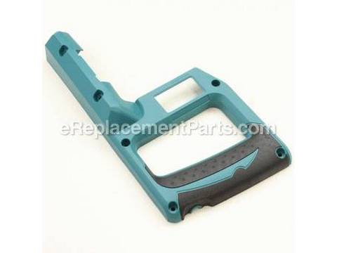 10151714-1-M-Makita-450998-5-Handle Cover