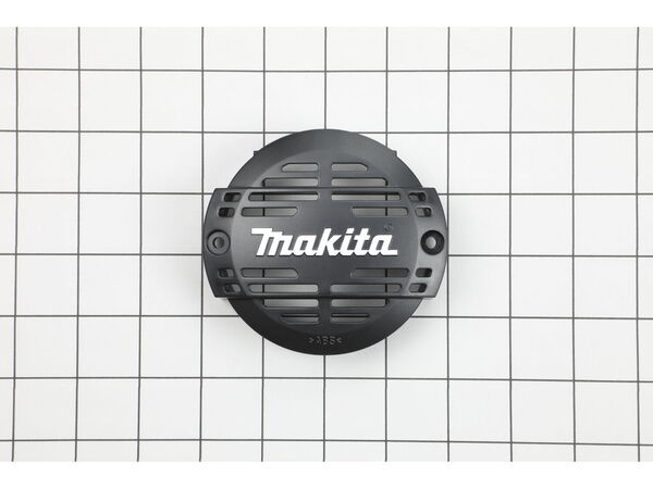 10151715-1-M-Makita-450999-3-Rear Cover