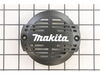 10151715-2-S-Makita-450999-3-Rear Cover