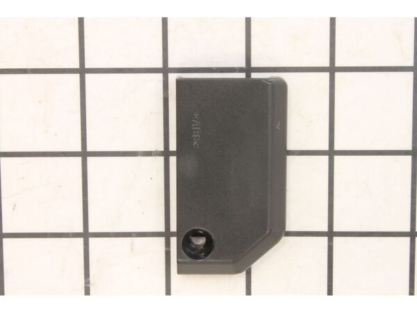 10151716-1-M-Makita-451000-7-Lead Cover Holder