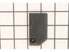 Lead Cover Holder – Part Number: 451000-7