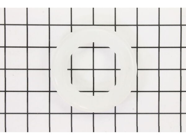 10151717-1-M-Makita-451001-5-Baffle Plate