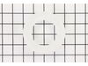 10151717-2-S-Makita-451001-5-Baffle Plate