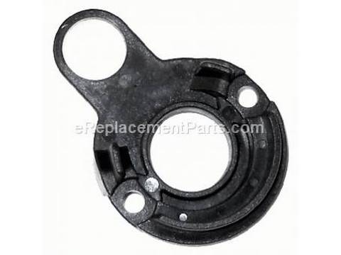 10151718-1-M-Makita-451002-3-Grease Holder