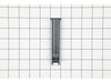 Switch Lever – Part Number: 451003-1