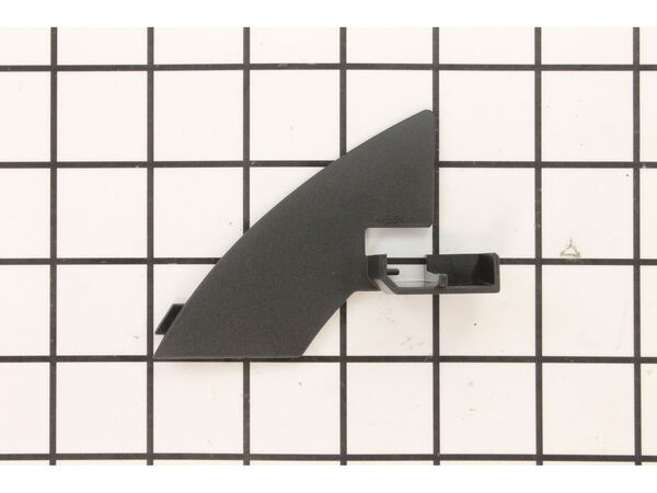 10151720-1-M-Makita-451004-9-Lead Cover
