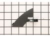 Lead Cover – Part Number: 451004-9