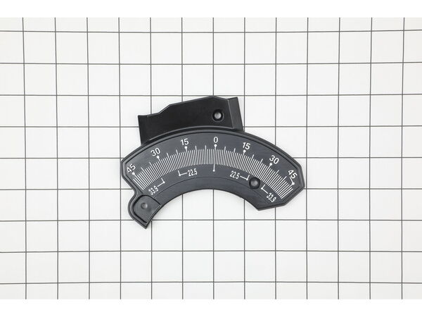 10151721-1-M-Makita-451008-1-Arm Cover