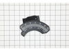 Arm Cover – Part Number: 451008-1