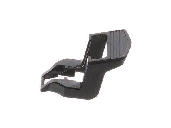 10151723-1-M-Makita-451010-4-Lock Lever