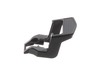 Lock Lever – Part Number: 451010-4