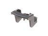 10151723-2-S-Makita-451010-4-Lock Lever