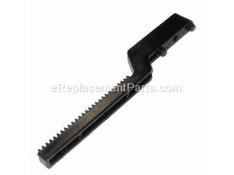 10151724-1-M-Makita-451011-2-Rack Block