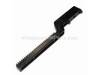 Rack Block – Part Number: 451011-2