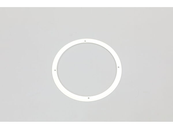 10151725-1-M-Makita-451012-0-Slide Plate
