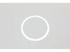 Slide Plate – Part Number: 451012-0