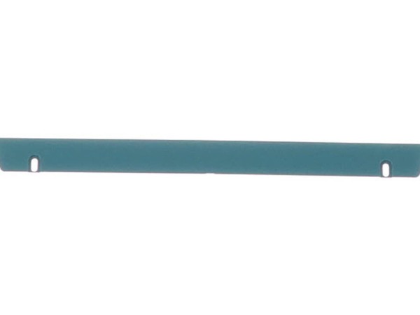 10151726-1-M-Makita-451013-8-Kerf Board