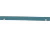 Kerf Board – Part Number: 451013-8