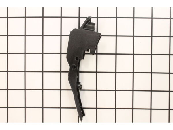 10151727-1-M-Makita-451014-6-Laser Cover