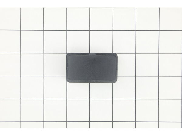 10151728-1-M-Makita-451015-4-Cover