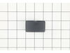 Cover – Part Number: 451015-4