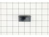 10151728-2-S-Makita-451015-4-Cover