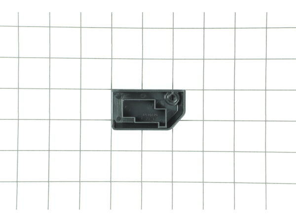 10151730-1-M-Makita-451017-0-Cover Holder