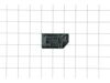 Cover Holder – Part Number: 451017-0