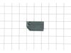 10151730-2-S-Makita-451017-0-Cover Holder