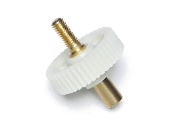10151731-1-M-Makita-451018-8-Spur Gear 43